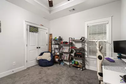 400 Rustic Live Oak Trail, Bonaire, GA 31005 - Photo 28