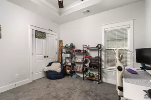 400 Rustic Live Oak Trl, Bonaire, GA 31005 - Photo 28