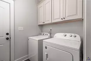 400 Rustic Live Oak Trl, Bonaire, GA 31005 - Photo 22