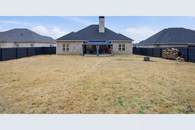 400 Rustic Live Oak Trail, Bonaire, GA 31005 - Photo 34