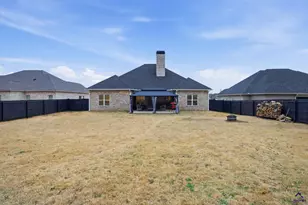 400 Rustic Live Oak Trl, Bonaire, GA 31005 - Photo 34