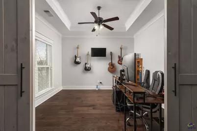 400 Rustic Live Oak Trail, Bonaire, GA 31005 - Photo 10