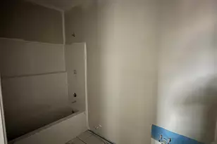 203 Farmland Circle, Perry, GA 31069 - Photo 14