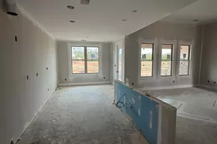 203 Farmland Circle, Perry, GA 31069 - Photo 8