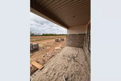 203 Farmland Circle, Perry, GA 31069 - Photo 24