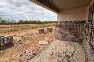 203 Farmland Circle, Perry, GA 31069 - Photo 24