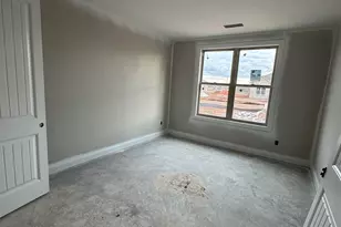 203 Farmland Circle, Perry, GA 31069 - Photo 16