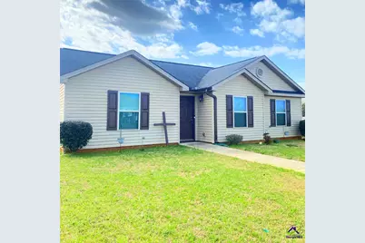 115 Bridgeport Lane, Perry, GA 31069 - Photo 2