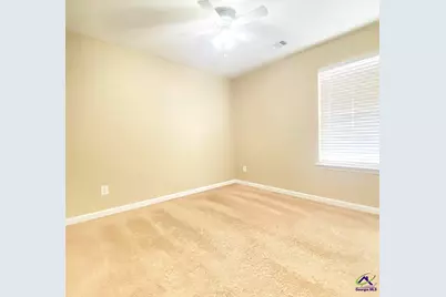 115 Bridgeport Lane, Perry, GA 31069 - Photo 16