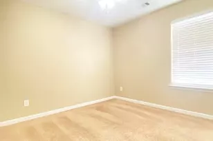 115 Bridgeport Ln, Perry, GA 31069 - Photo 16