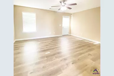 115 Bridgeport Lane, Perry, GA 31069 - Photo 4