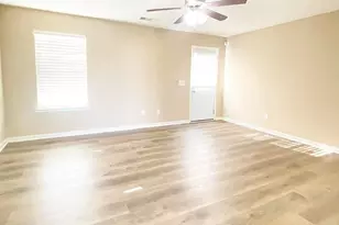 115 Bridgeport Ln, Perry, GA 31069 - Photo 4