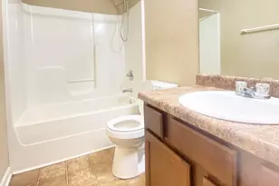 115 Bridgeport Ln, Perry, GA 31069 - Photo 14