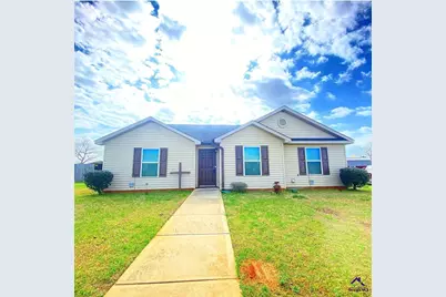 115 Bridgeport Lane, Perry, GA 31069 - Photo 1