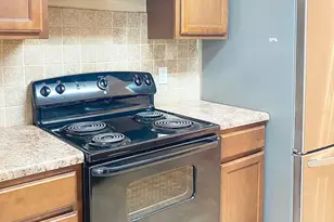 115 Bridgeport Ln, Perry, GA 31069 - Photo 8