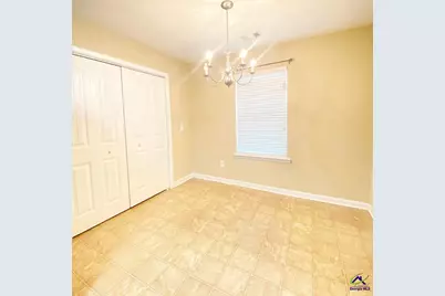 115 Bridgeport Lane, Perry, GA 31069 - Photo 10