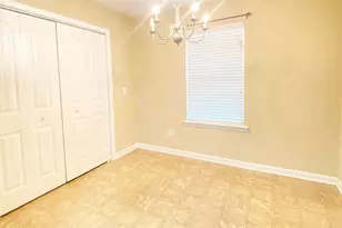 115 Bridgeport Ln, Perry, GA 31069 - Photo 10