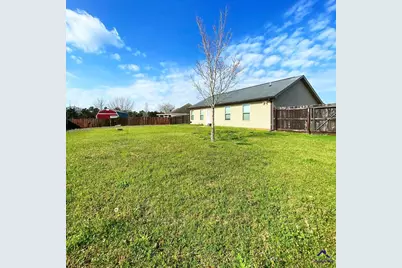 115 Bridgeport Lane, Perry, GA 31069 - Photo 18