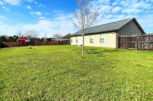 115 Bridgeport Ln, Perry, GA 31069 - Photo 18