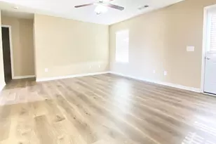 115 Bridgeport Ln, Perry, GA 31069 - Photo 6