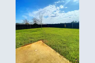 115 Bridgeport Lane, Perry, GA 31069 - Photo 20