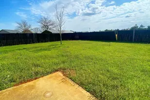 115 Bridgeport Ln, Perry, GA 31069 - Photo 20