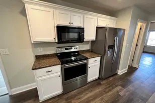 200 Gayla Ct, Warner Robins, GA 31088 - Photo 10