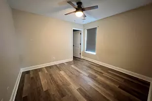 200 Gayla Ct, Warner Robins, GA 31088 - Photo 16