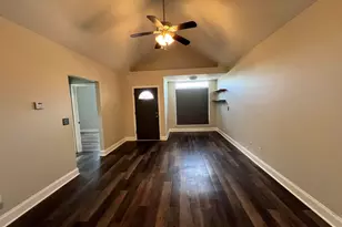 200 Gayla Ct, Warner Robins, GA 31088 - Photo 12