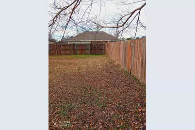 201 Millstone, Bonaire, GA 31005 - Photo 4