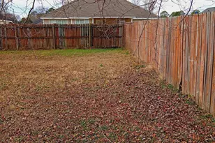 201 Millstone, Bonaire, GA 31005 - Photo 4