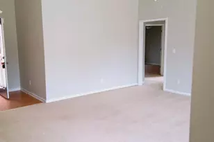 201 Millstone, Bonaire, GA 31005 - Photo 10