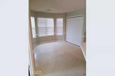 201 Millstone, Bonaire, GA 31005 - Photo 20