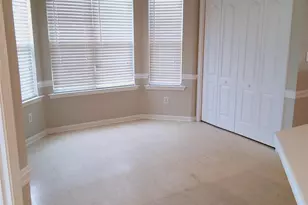 201 Millstone, Bonaire, GA 31005 - Photo 20