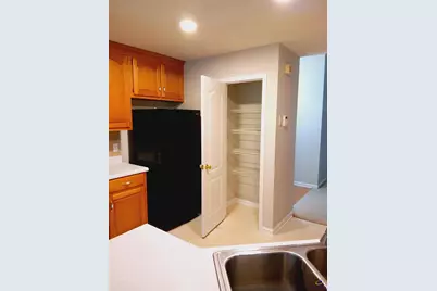 201 Millstone, Bonaire, GA 31005 - Photo 16