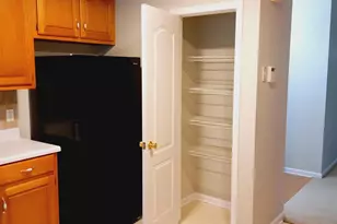 201 Millstone, Bonaire, GA 31005 - Photo 16