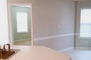 201 Millstone, Bonaire, GA 31005 - Photo 18