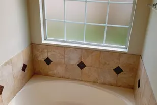 201 Millstone, Bonaire, GA 31005 - Photo 24