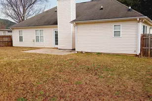 201 Millstone, Bonaire, GA 31005 - Photo 8