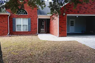 201 Millstone, Bonaire, GA 31005 - Photo 2