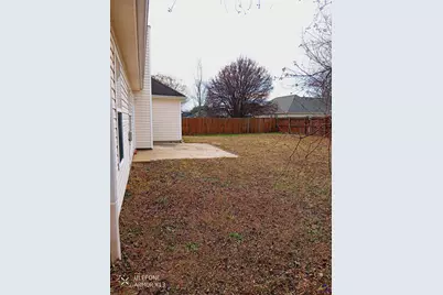 201 Millstone, Bonaire, GA 31005 - Photo 6