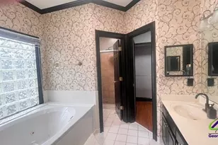 3175 Stinsonville Rd, Macon, GA 31204 - Photo 12