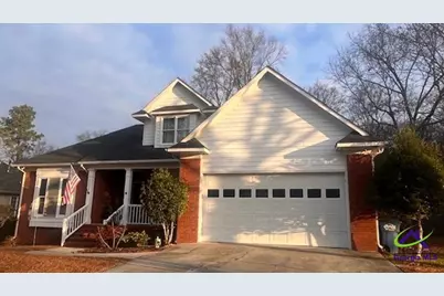 3175 Stinsonville Road, Macon, GA 31204 - Photo 16