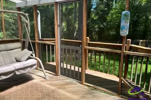 3175 Stinsonville Rd, Macon, GA 31204 - Photo 6