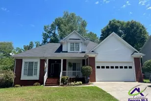 3175 Stinsonville Rd, Macon, GA 31204 - Photo 1