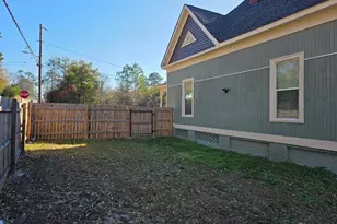 690 Center St, Macon, GA 31217 - Photo 10