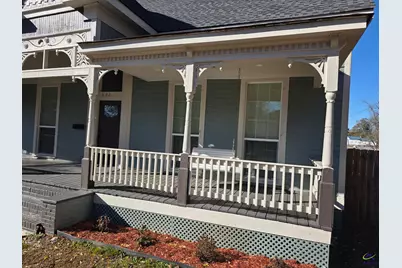 690 Center Street, Macon, GA 31217 - Photo 4