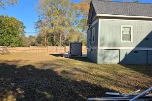 690 Center St, Macon, GA 31217 - Photo 12