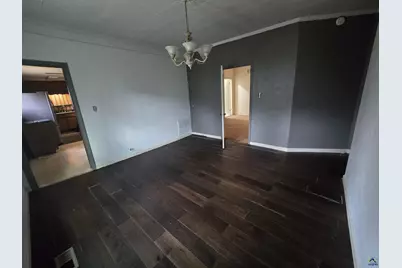 1070 Borum Street, Unadilla, GA 31091 - Photo 4