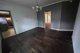 1070 Borum St, Unadilla, GA 31091 - Photo 4